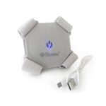Corrector de Postura Inteligente con Sensor - Imagen 2