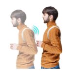Corrector de Postura Inteligente con Sensor - Imagen 4