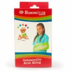 Cabestrillo Infantil