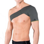 Ortesis de Hombro Blunding Sport - Imagen 2