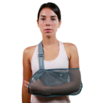 Cabestrillo Para Brazo - Imagen 2