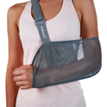 Cabestrillo Para Brazo - Imagen 3