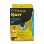 Muslera  Blunding Sport