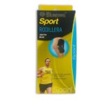 Rodillera Deportiva