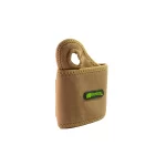 Muñequera Ajustable Senteq - Imagen 2