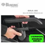 Silla de Ruedas Premium 2.0 - Imagen 6