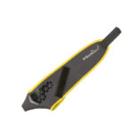 Muñequera Sport Blunding - Imagen 2