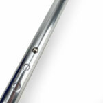 Baston Simple - Imagen 2