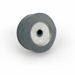 Baston Simple - Imagen 3