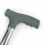 Baston Simple - Imagen 4