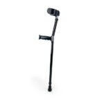 Baston Codera Fija Ajustable