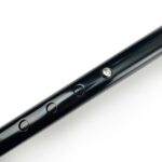 Baston Codera Fija Ajustable - Imagen 2