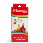 Tobillera Estabilizadora Infantil