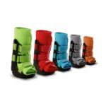 Bota Inmovilizadora Infantil