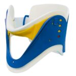 Collar Extricacion Universal - Imagen 2