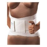 Faja Lumbosacral - Imagen 2