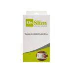 Faja Lumbosacral