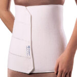 Faja Abdominal Dr. Slim - Imagen 2