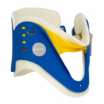 Collar Extricacion Universal