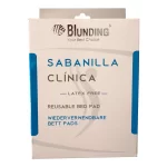 Sabanilla Clínica