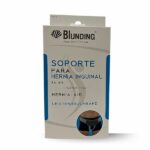 Soporte para Hernia Inguinal