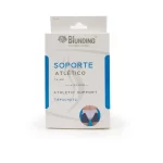 Soporte Atlético