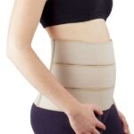 Faja Post Operatoria con Protección - Imagen 3